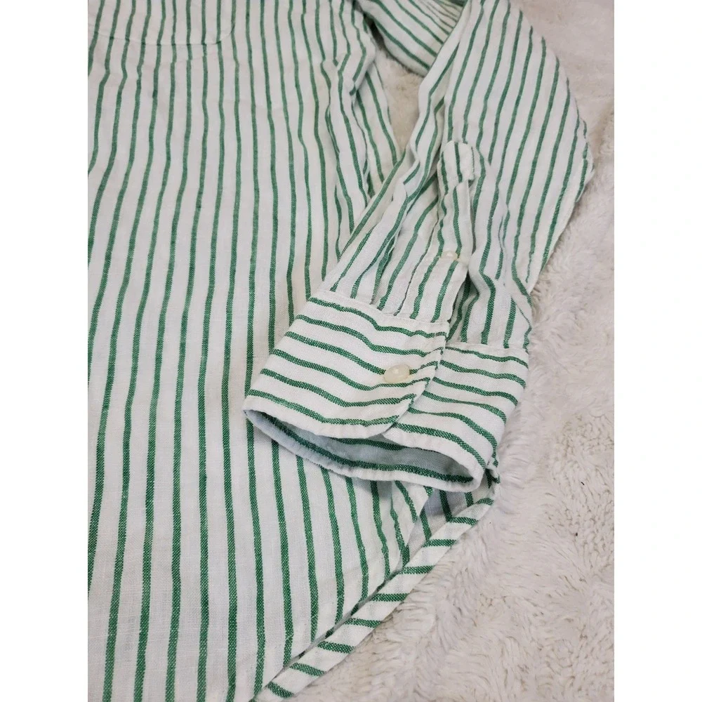 J. Crew pre loved